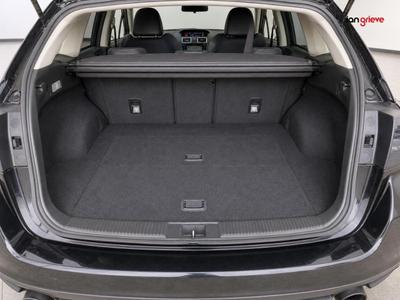 Subaru Levorg Photo 9