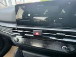 Kia Sportage Photo 29