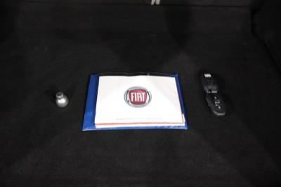 Fiat 600 Photo 12