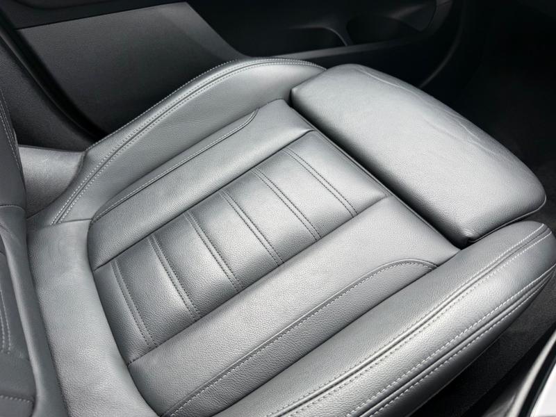 Used BMW Ix3 PY71DTX 47