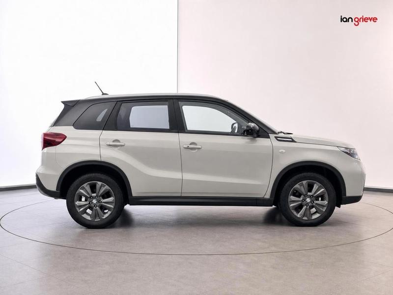 Suzuki Vitara Photo autoweb-5772c406467097f8dae24881d0c6bb54c4fb25e6.jpg