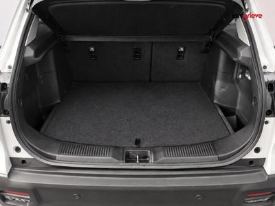 Suzuki S-Cross Photo 9