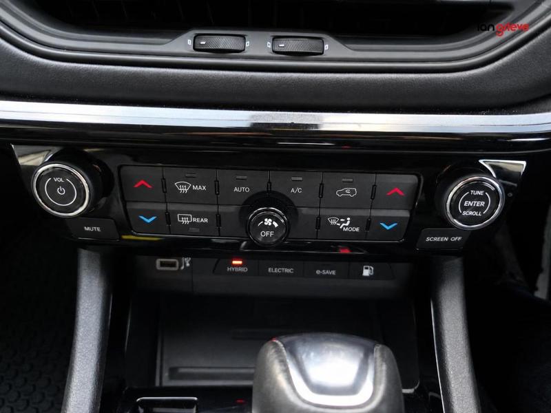 Jeep Compass Photo autoweb-57d2c3a8f70592ee3c24eb3aa9b9fa9d0a739a53.jpg