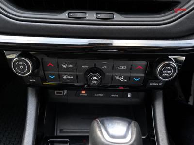 Jeep Compass Photo 23