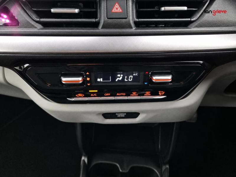 Suzuki Swift Photo autoweb-57efba8b174a1db90e1697e46d2242a71818e18b.jpg