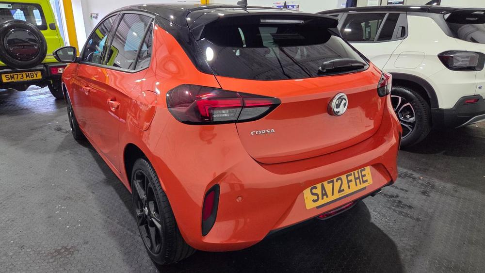 Vauxhall Corsa Photo autoweb-582acde5e1b61e9c386fa2f553b8aa21ed157da3.jpg
