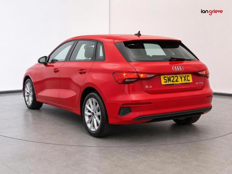 Audi A3 Photo autoweb-582b323bf367dea41b47775cc8d94596261c050a.jpg