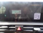 Kia Sportage Photo 20