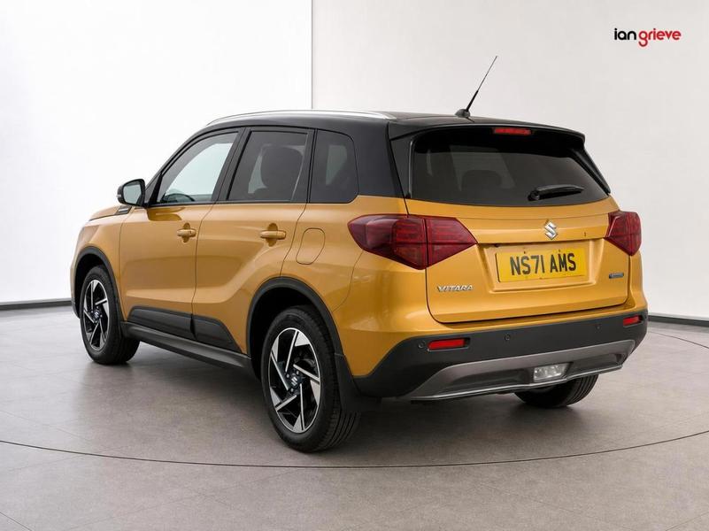 Suzuki Vitara Photo autoweb-58b338b8c95fc6d19bc326d89afe76b21e20f531.jpg
