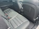 Kia Sorento Photo 20
