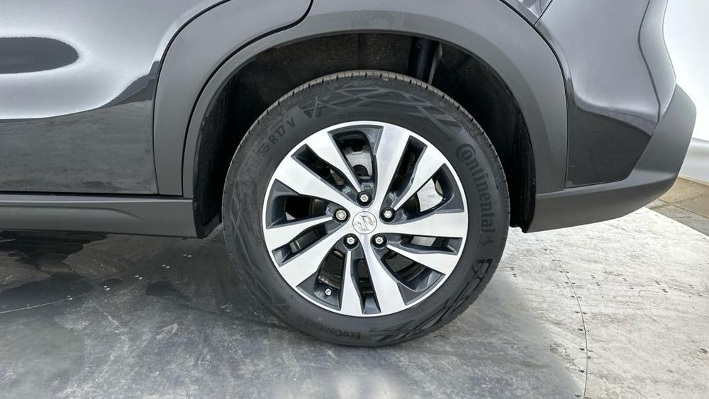Suzuki S-Cross Photo autoweb-58bde6201aadfe08a49579ab64bb5fa97a1be5e5.jpg