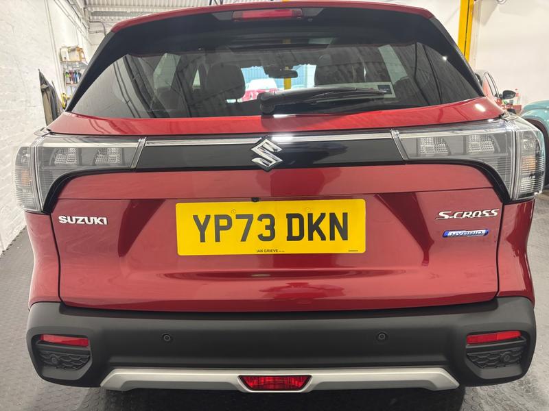 Suzuki S-Cross Photo autoweb-58fc05ffc21b8be3eb9884ed86aaeb00399f1329.jpg