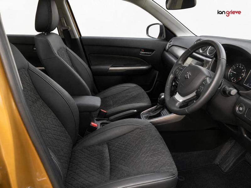 Suzuki Vitara Photo autoweb-591d49f9f29b80e83cf1deae36b5aea3558989ee.jpg
