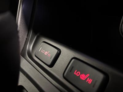 Suzuki S-Cross Photo 25
