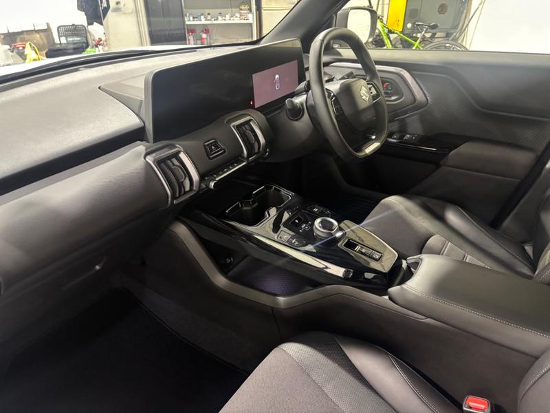 Suzuki E-vitara Photo autoweb-5942fd4099ae94332b5557167508c7d8cd2c53f6.jpg