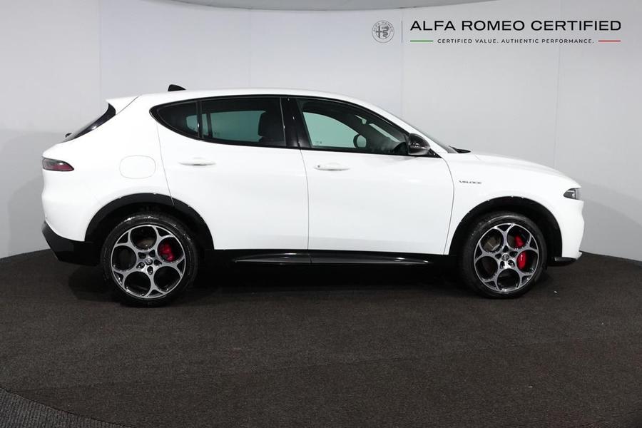 Alfa Romeo Tonale Photo autoweb-5959dfea5554b97ee481ae2df825fbb4a69bf1d6.jpg