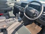 Kia Sportage Photo 1