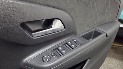 Vauxhall Corsa Photo 28