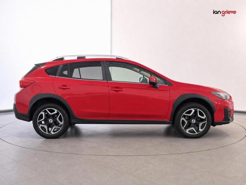Subaru XV Photo autoweb-59f2c066fc3e848ec440783c9db3d3c06e3c8b07.jpg