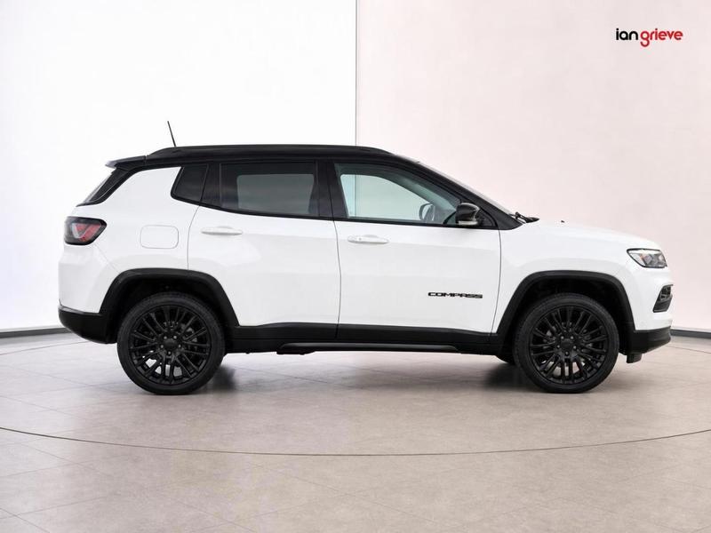 Jeep Compass Photo autoweb-5a2c76bad970def9b02d8812f6982d0802262537.jpg