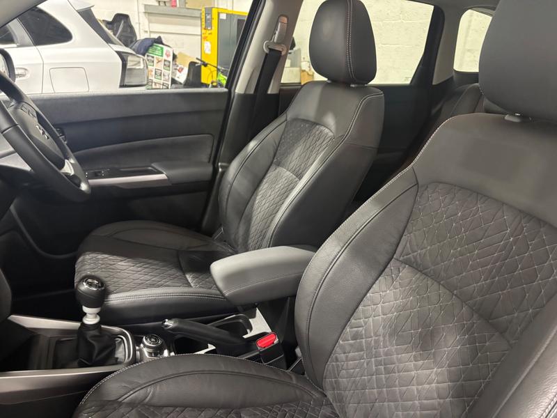 Suzuki Vitara Photo autoweb-5a618e3b57f8dc463652e8f5c1d09192340fcc8e.jpg