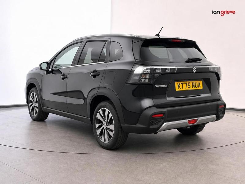 Suzuki S-Cross Photo autoweb-5a6c6f9120a6d8cb36e62df5f1291f54a60c5bea.jpg