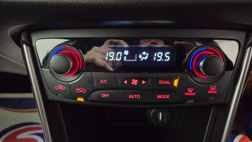 Suzuki S-Cross Photo autoweb-5ad0fd971141999b52aaadc745c94b305ed4962c.jpg