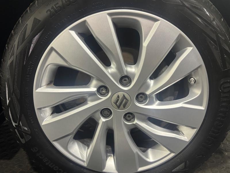 Suzuki S-Cross Photo autoweb-5ae8c6032882005ae61ac34f43a5b68428d85cb9.jpg