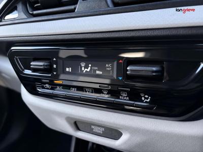 Suzuki Swift Photo 23