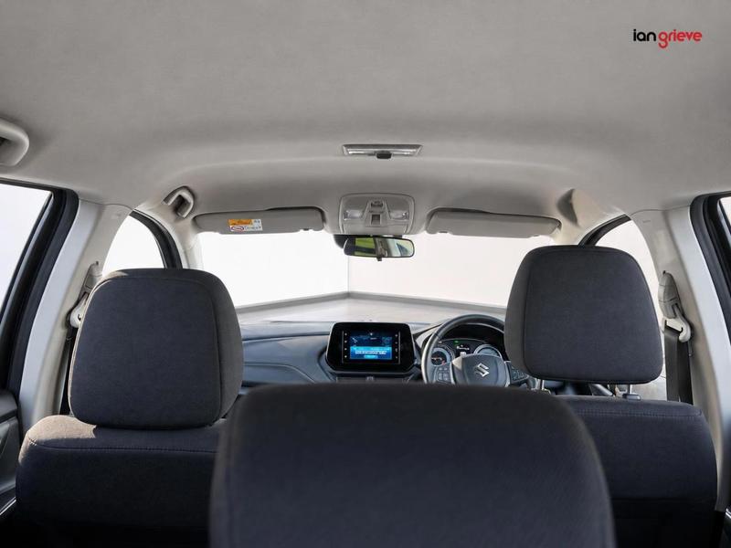 Suzuki S-Cross Photo autoweb-5b1ad0f214ce43d2843d4cc20d0972cfb69dc065.jpg