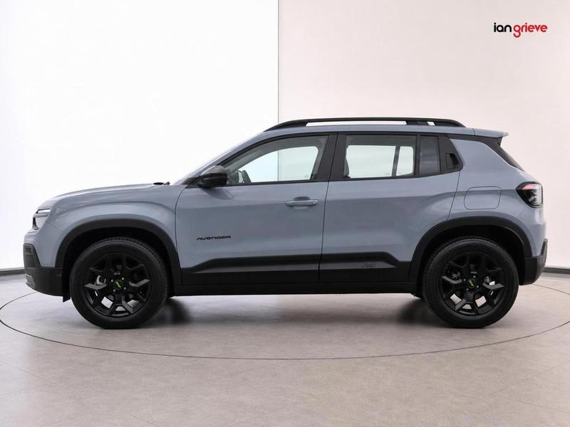 Jeep Avenger Photo autoweb-5b633e43741b90796672b160a8295746868cb63c.jpg