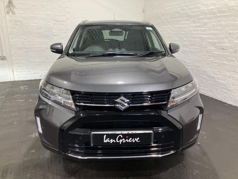 Suzuki Vitara Photo autoweb-5b73cc0165de72d5d511e3cbedb90c338f3930e8.jpg
