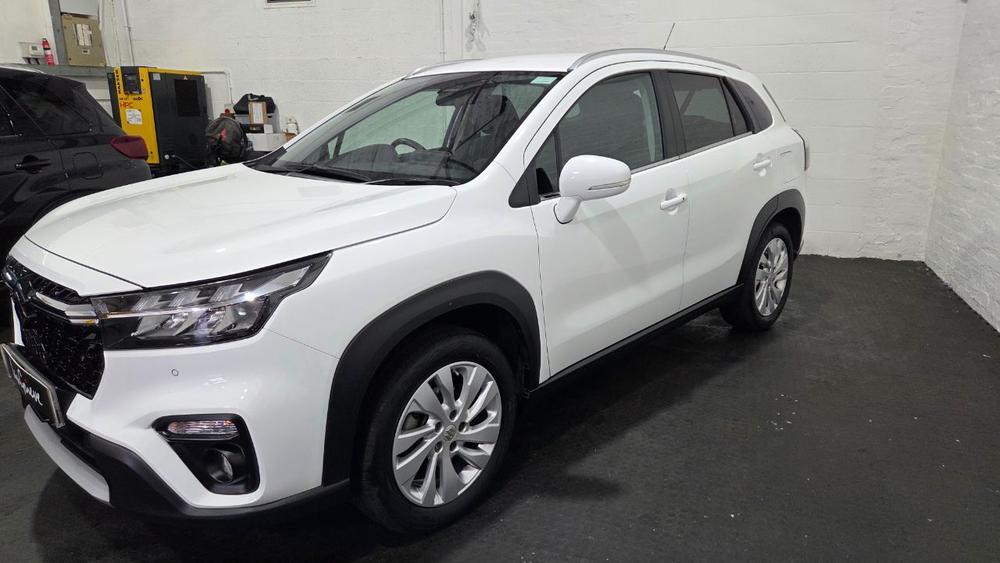 Suzuki S-Cross Photo autoweb-5b7e32c17c827b1f6818f147cf7beec25093c2d0.jpg