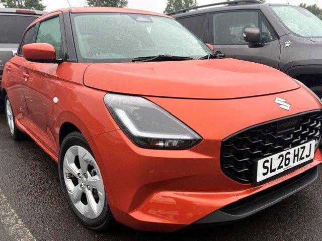 Suzuki Swift Photo autoweb-5b96719b2b15ec74f6f07fa484ab32d661284416.jpg
