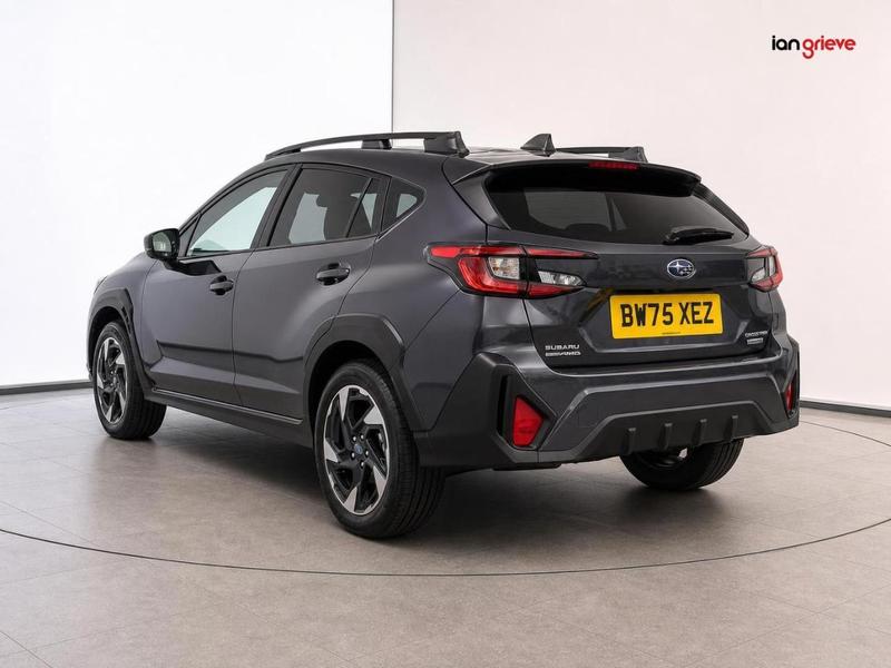 Subaru Crosstrek Photo autoweb-5c17c4b01b49579dfd6f5d7f8c107200aa92b5f4.jpg