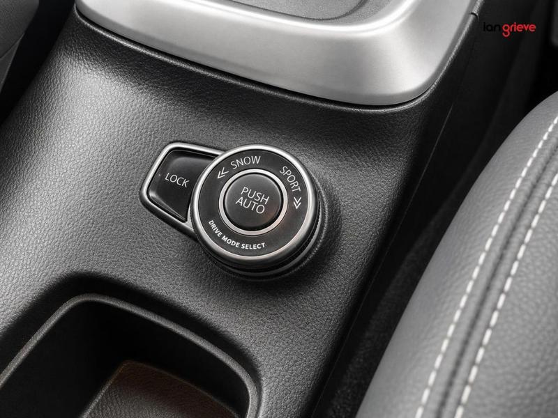 Suzuki Sx4 S-cross Photo autoweb-5c7916c451873cb4c87e714ca4dcc61c12ae946e.jpg