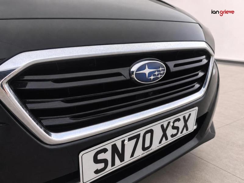 Subaru Levorg Photo autoweb-5c8678b0971b0138c7c598e8a73ccee85cb0aaef.jpg