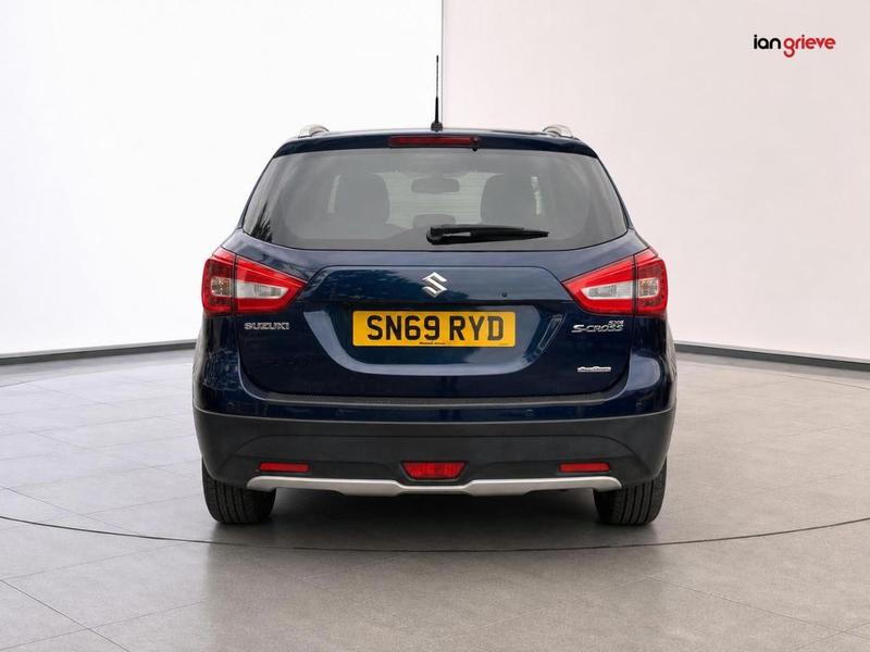 Suzuki Sx4 S-cross Photo autoweb-5ca421f5b7cbb0adf1db8c42857754898a3f667a.jpg