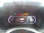 Kia Soul Photo 23