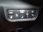 Kia Soul Photo 11