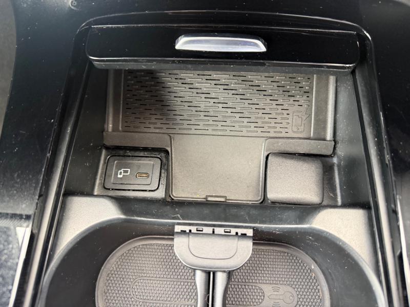 Used Mercedes-Benz CLA PK71SYA 39