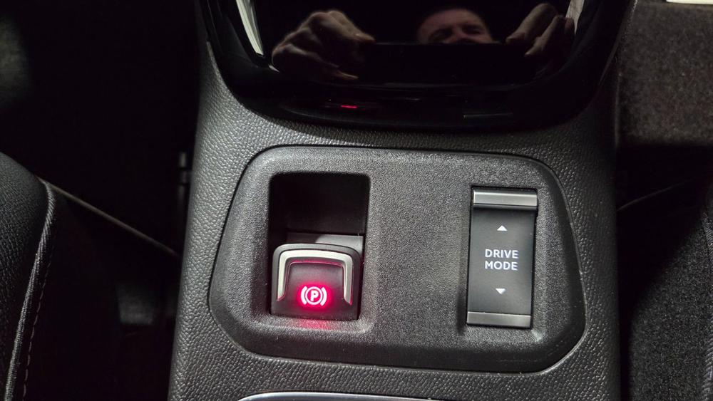 Vauxhall Corsa Photo autoweb-5d3e79c3cea3515d873460a9fd34bc6bda0b88e6.jpg