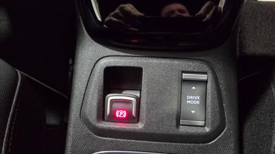 Vauxhall Corsa Photo 15