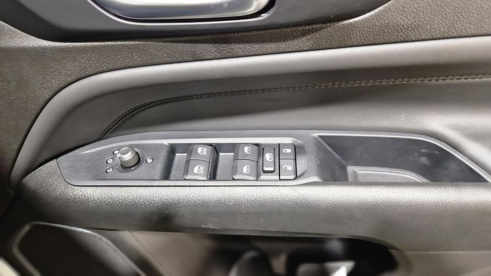 Jeep Compass Photo autoweb-5d6dd4edbd2685cfd2887df5e61487bc3fe54a7d.jpg