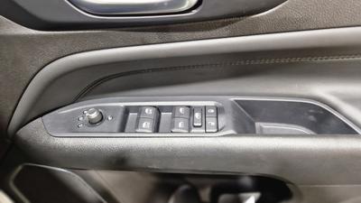 Jeep Compass Photo 24