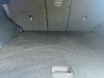 Kia Sportage Photo 19