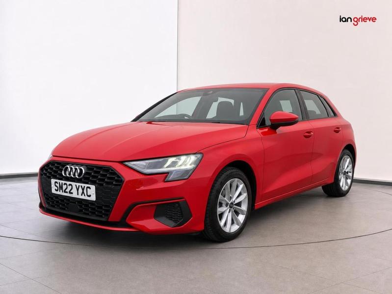 Audi A3 Photo autoweb-5dbb6b0146cc6c6fe921e273a8a2c63abff497e6.jpg