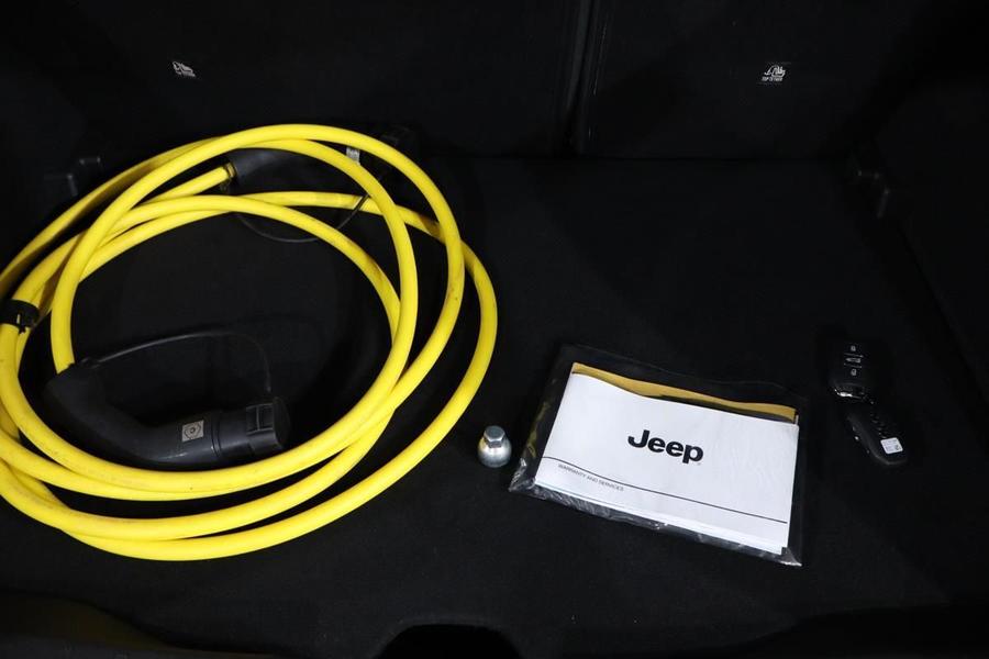 Jeep Avenger Photo autoweb-5dbd2e1037df0fcd9f36d1e6249cb7e01f940ebf.jpg