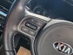 Kia e-Niro Photo 24