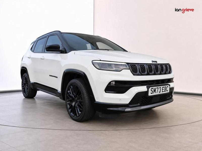 Jeep Compass Photo autoweb-5ea8f4182266f1742db182cb19d558b156f1cc8c.jpg